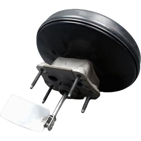 [PRODUIT D'OCCASION] Servo-frein RENAULT Megane ♻️ Ref Oe. 472105948r - Garantie à vie (1/3)