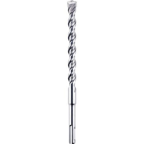 Marteau perforateur 3 SDS plus, gris, 8313310 0 wattsW, 0 voltsV (1/5)