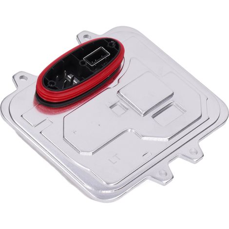 K+DCAN OBD2 Diagnostic USB Interface Kit for BMW 3 Series E46 E83 E90 - Outil de Diagnostic Automobile avec CD (1/5)