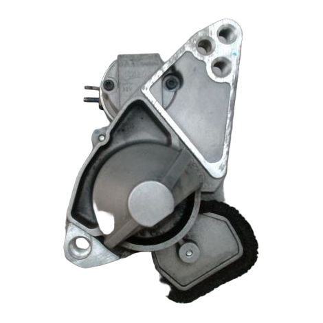 Demarreur RENAULT Megane [PRODUIT D'OCCASION]♻️233009161r (1/2)