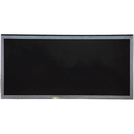 LCD LCD Volvo XC90 XC60 S90 V90 S60 V60
