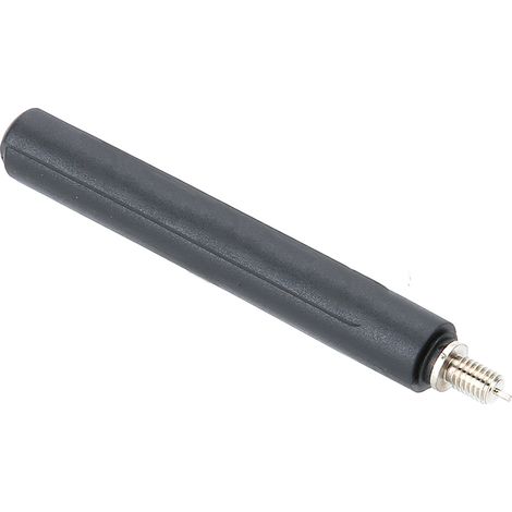 5 pièces Antenne Intégrée 800M 806-870MHz avec GPS pour Talkie-Walkie Motorola MTH800 (1/5)