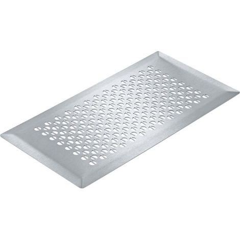 STIEBEL ELTRON Luftverteilsystem LVE FG-S Designgitter