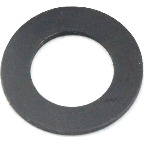 Arandela compatible con Stihl 038, Ms380  Ref 504593