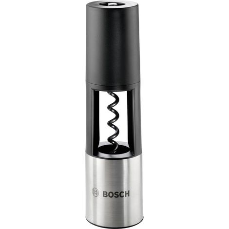 Bosch Korkenzieher-Aufsatz, Systemzubehör IXO Collection