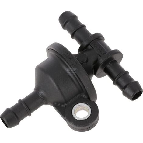 Ventil LANDINI 6509149M91
