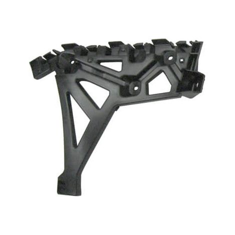 Support de pare-choc arrière gauche Renault Twingo 3 depuis 2014