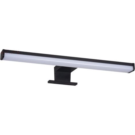 Applique LED salle bain Kanlux ASTIM 34930 8W IP44 40cm (1/2)