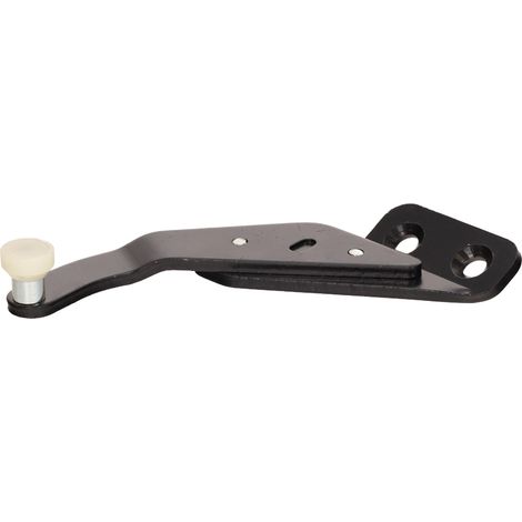 Guide de porte rapide FT10832 CÔTÉ supérieur DROIT (1/4)