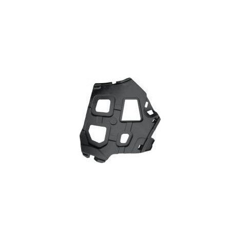 Support latéral de pare-choc arrière gauche Renault Scenic 4 depuis 2016