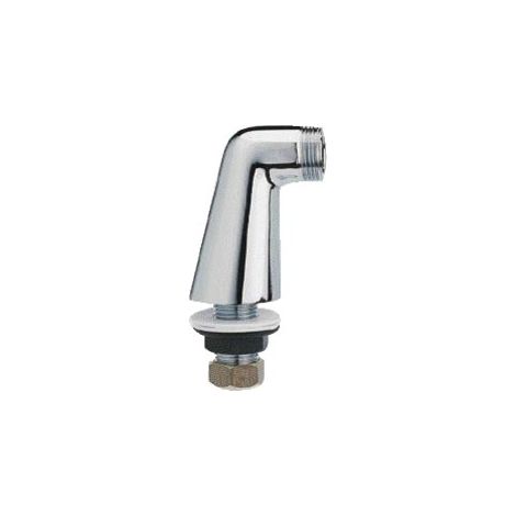 Raccord colonnette anconetti luxe MM 20-15 la paire