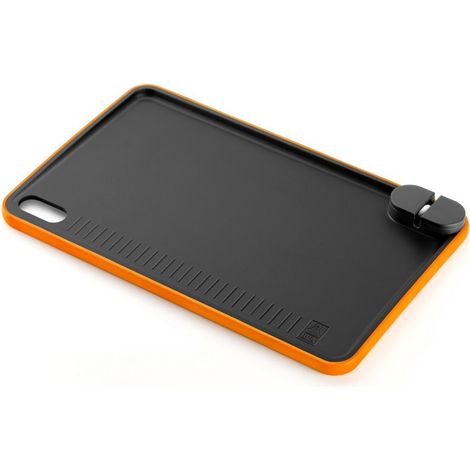 Tabla Coc Cortar 40X25Cm Con Afilador Nyl Efficient Bra (1/5)