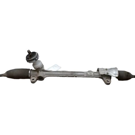 [PRODUIT D'OCCASION] Cremaillere KIA Cee-d ♻️ Ref Oe. 56500a6500 - Garantie à vie (1/3)