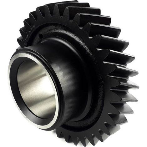 Boîte de vitesses Volvo FH FM Renault 1521421, 7401521421