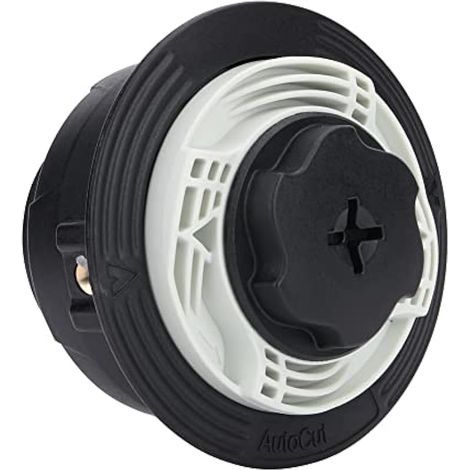 Applicable Tête Débroussailleuse Pour STIHL C6-2 FS38 FS40 FS45 FS46 FS50 FSE60 FSE71 FSE8140067102126 (Stihl c6-2) (1/5)