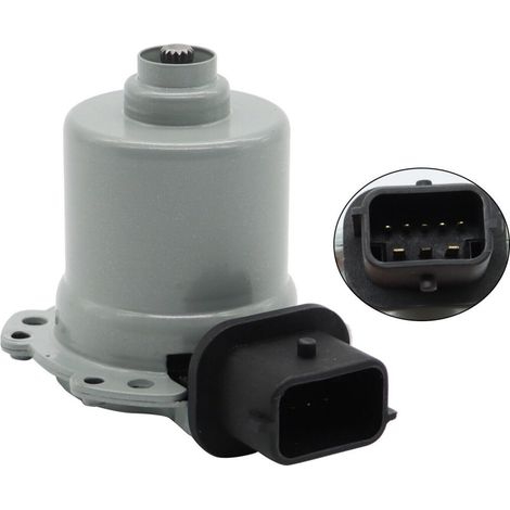 AE8P-7C604AC is suitable for Ford transmission clutch motors and clutch shift fork motors. AE8Z7C604A