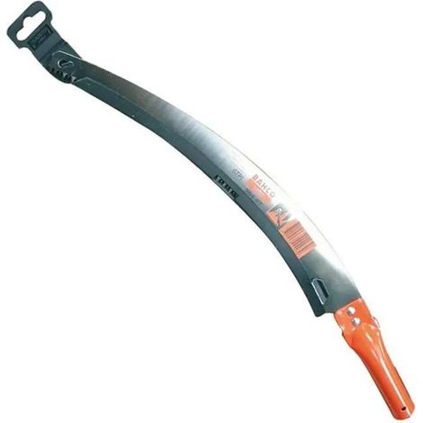 Scie a elaguer 384 BAHCO - 384-6T