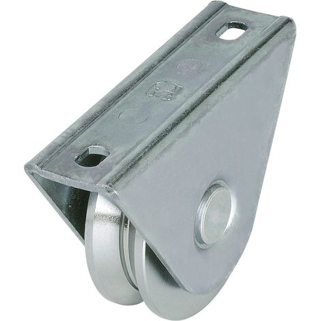6PZ RUOTE X CANC.GOLA Y SUPP.CAVAL.1 CUSC.MM. 80 (1/2)