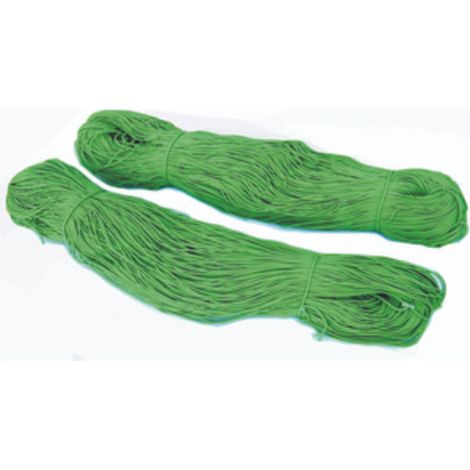 18KG LEGACCI IN PVC D 6,0 MM IN MATASSE (1/2)