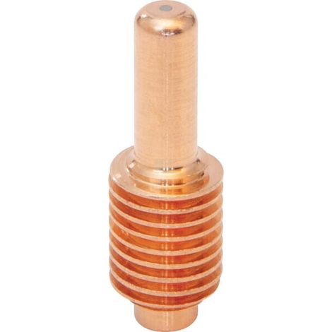 Electrodos 45/125A Plasma (5x) GYS 039155GYS (1/3)