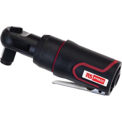 Cliquet pneumatique 1/2" RS PRO, 34Nm, 420tr/min ( Prix pour 1 )