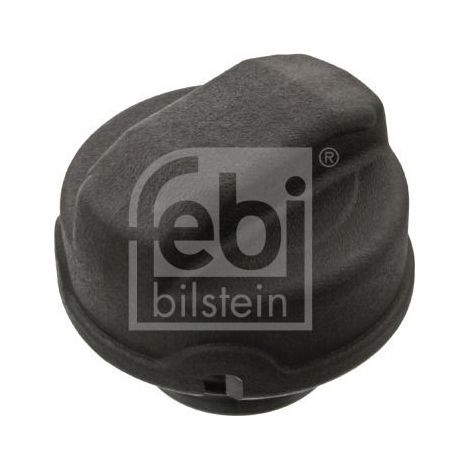 CAP 01226 FÉVRIER