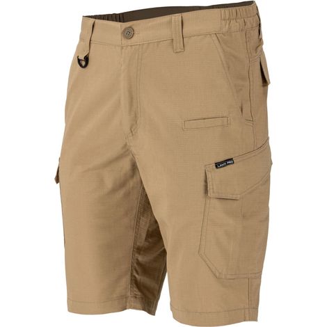 Pantalón corto beige, "3XL", CE, lahti