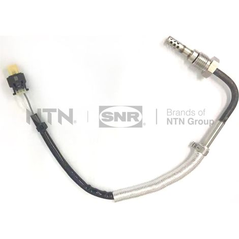 Capteur de temperature d'echappement - EGT151.25 - SNR - Compatible avec véhicule Mercedes