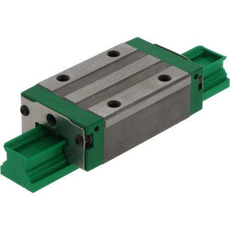 Pendelrollenlager 21311 -E1-XL-TVPB-C3 ID 55mm AD 120mm Breite29mm FAG (1/2)