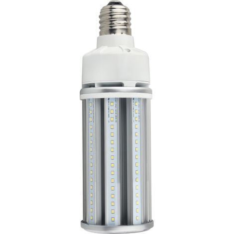 Spot à LEDs E40 RS PRO, 54 W, Blanc ( Prix pour 1 ) (1/3)