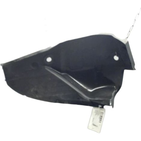 [PRODUIT D'OCCASION] Pare-boue Arriere Gauche DACIA Sandero ♻️ Ref Oe. 767490337r - Garantie à vie (1/2)