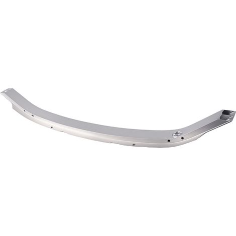 Aluminum Bumper Support for BMW Mini F54 F55 F56 2014-2023 51117301577 (1/4)