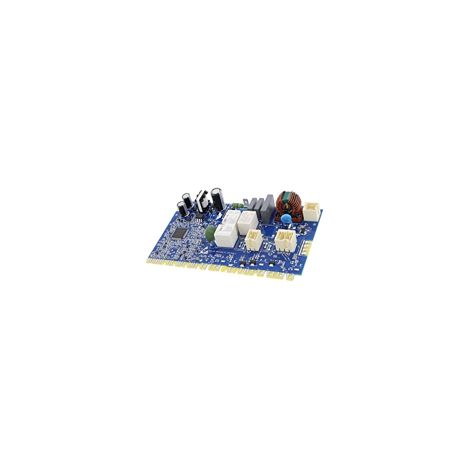 Elektronikkarte, Leistungsmodul 140177229048 Elektrolux