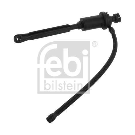 KUPPLUNGSGEBERPUMPE 37463 FEBI
