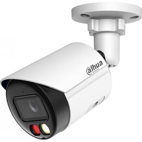 Dahua IPC-HFW2649S-S-IL-0360B IP Camera