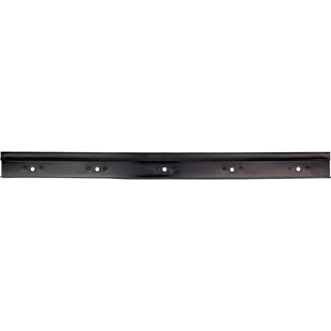 Montageleiste für 495-mm-Aufbewahrungsbehälter