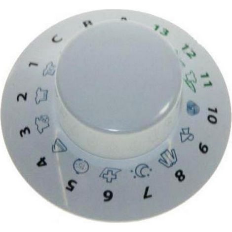 Manicotto timer PW - Lavatrice - ARISTON HOTPOINT - 1461838055005722077