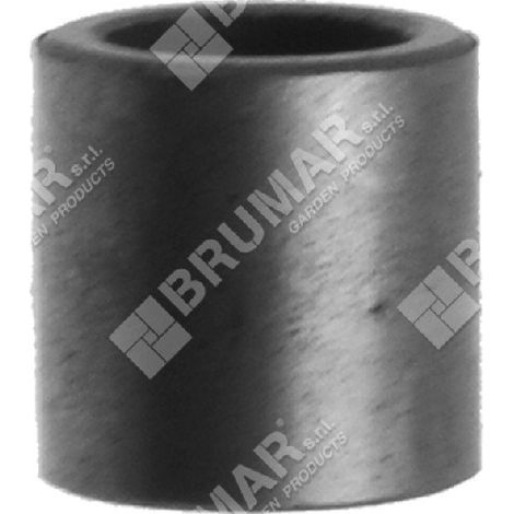 Boccola passacavo per spazzaneve MAORI COMPATIBILE - 024637