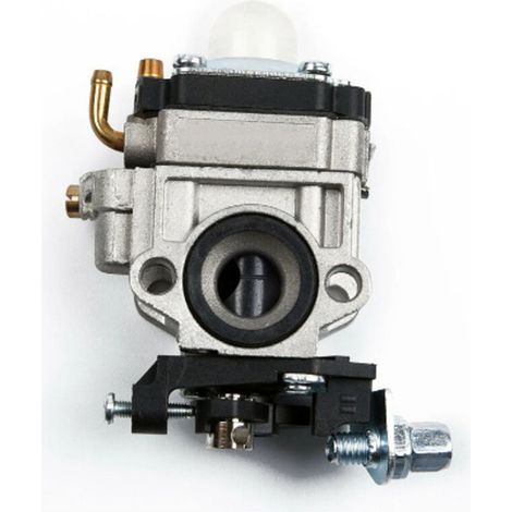 Carburateur pour Tracteurs John Deere 1028E, 1338PE, 1330SE, 1332PE - Pièce de Moteur STI028 / ST0927-xxx
