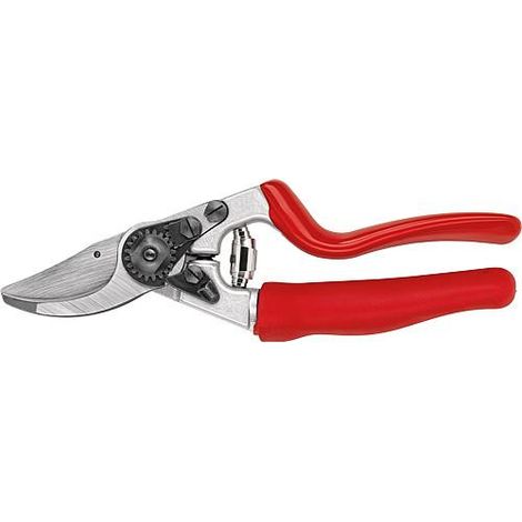 Secateur FELCO 7 diam. de coupe max. 25mm, L 210 mm (1/2)