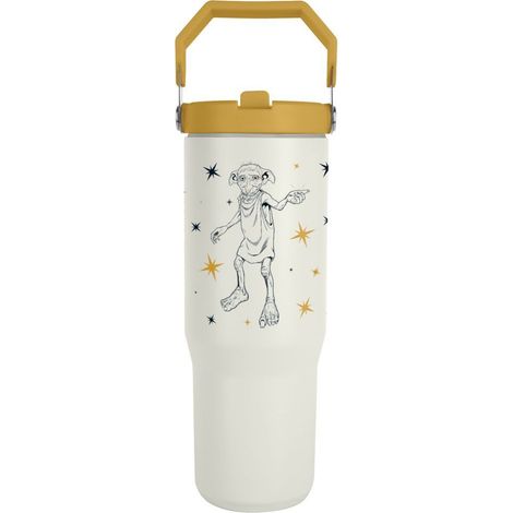 Vaso termo Dobby Harry Potter 880ml