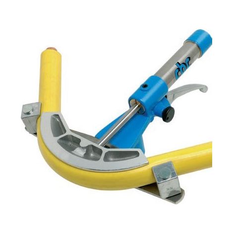 Forma ø 14-15-16 - per curvatubi OB/85S per il tubo SMISOL TEKGAS112131-F 112131-F