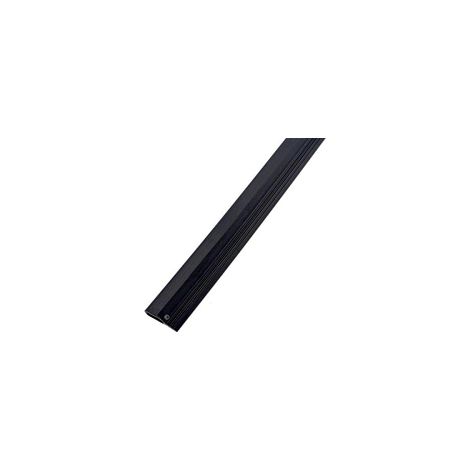Guarnizione inferiore della porta originale - Lavastoviglie - WHIRLPOOL - 521798015250030105
