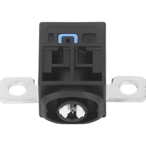 Fusible de déconnexion de batterie N000000006984, Protection contre les surcharges, remplacement de déclenchement pour Benz Vito GLS450 X253 W213.