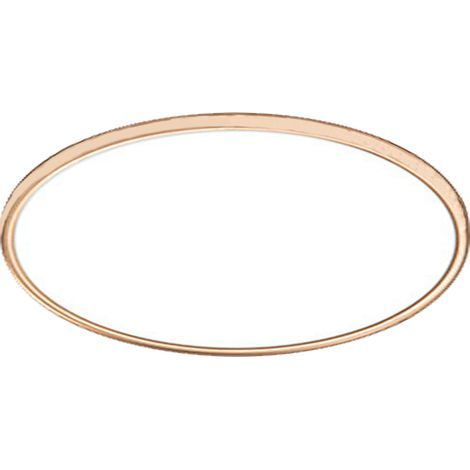 Plafoniera a LED a luce diurna "Luce calda 3000 K, Luce neutra 4000 K, Luce bianca 6000 K", design sottile, moderno, piatto e rotondo per camera da letto, corridoio e cucina, con finiture dorate. (1/5)