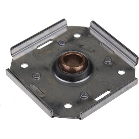 Bosch - cuscinetto del tamburo - 00618931 - 5401101546346