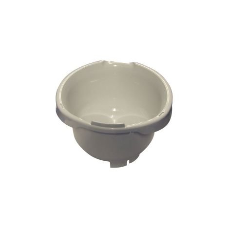 Bol (ensaladera) 00650541 BOSCH