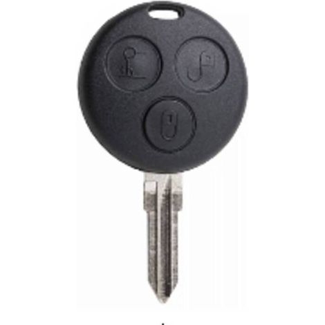 SILCA YM23R20 CHIAVE RADIOCOMANDO AUTO (SMART)