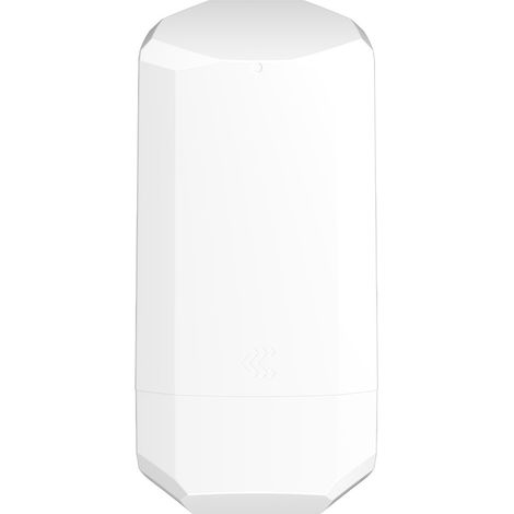 Teltonika OTD144 Router de red móvil (1/5)