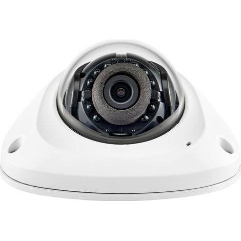 ANV-L6023R HANWHA ANV-L6023R 2MP IR Vandal (Mini) Dome